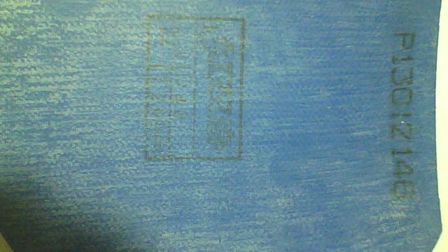 200Ԫ��������ʡ��39��