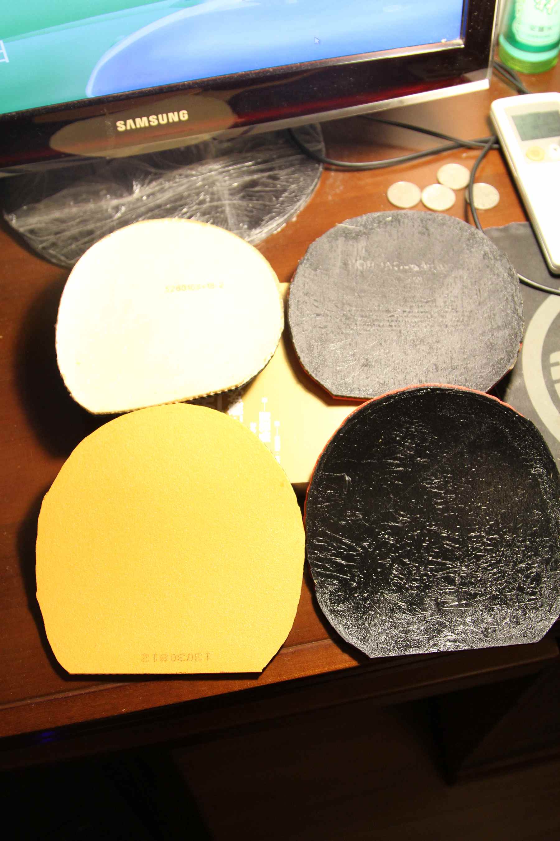 ����JO��Ϊ���й����칭����ɫ�á��۸�͡�