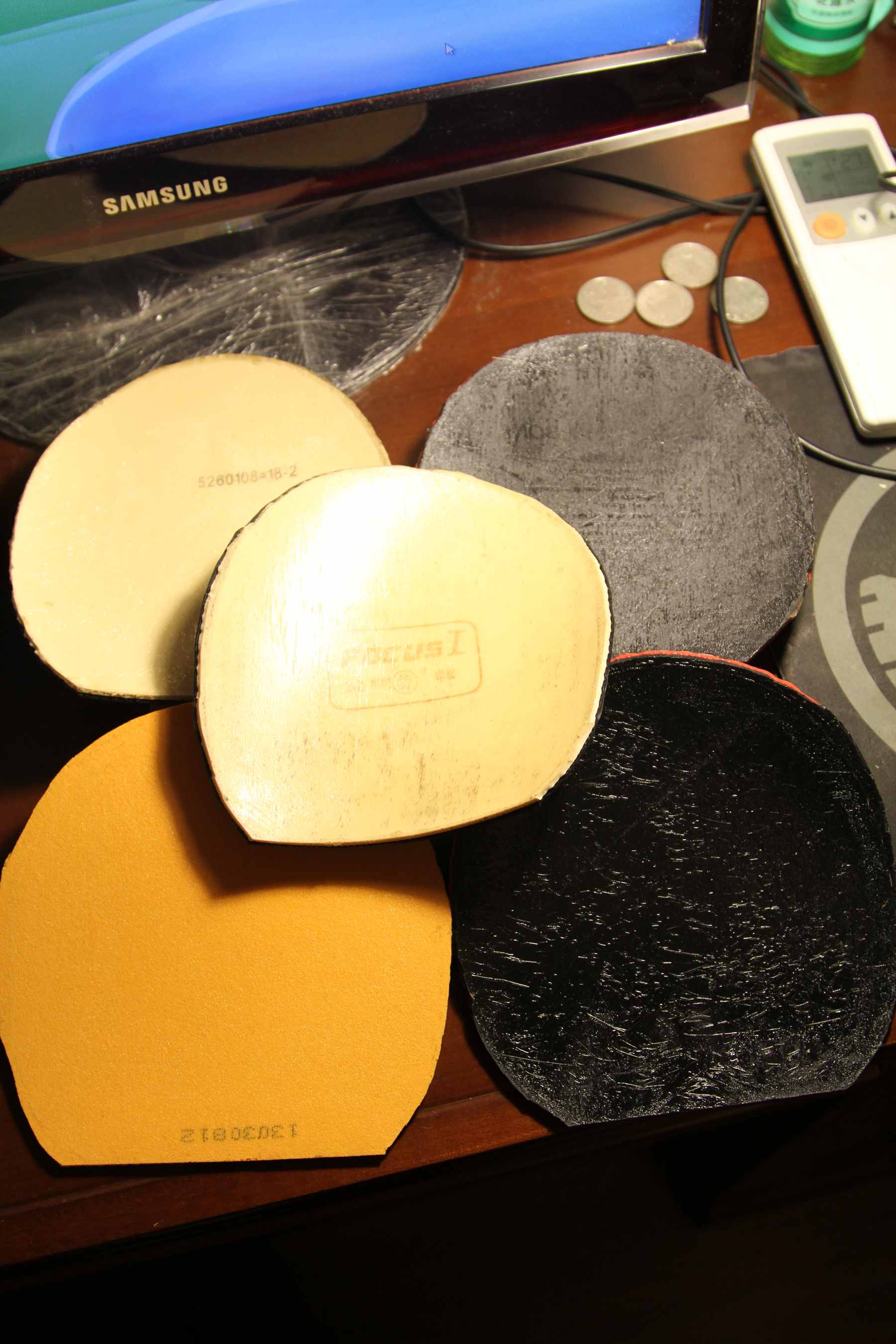 ����JO��Ϊ���й����칭����ɫ�á��۸�͡�