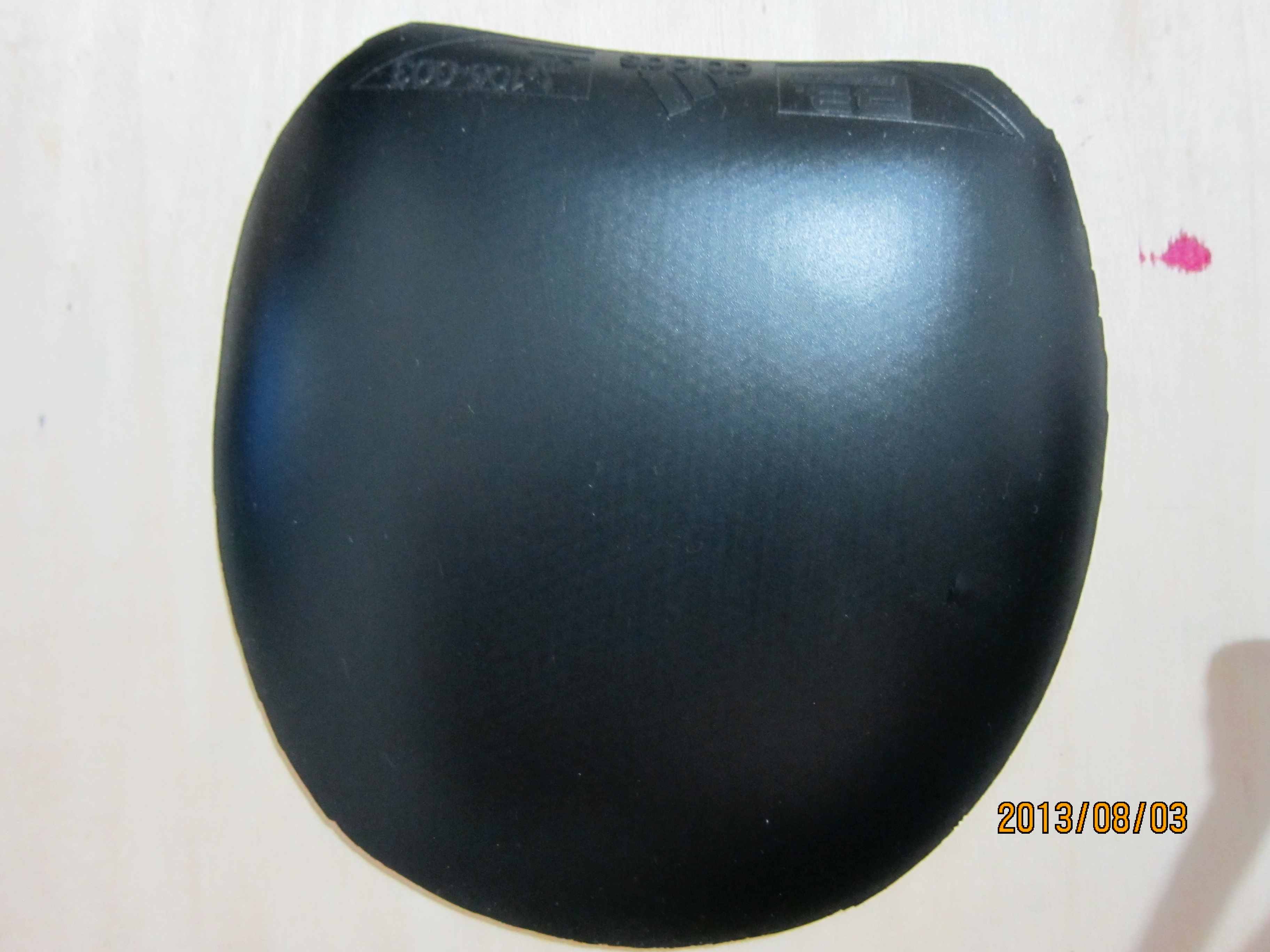 9°ϴ˹ɫp3150ʷ