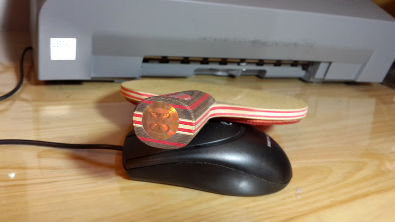 ��ʽϸ��˹�ٿ���CL,�¸���