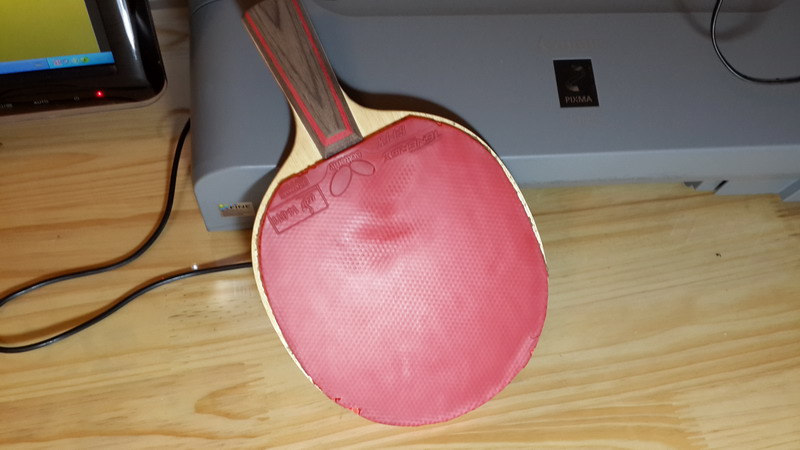 ��ʽϸ��˹�ٿ���CL,�¸���