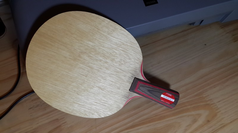 ��ʽϸ��˹�ٿ���CL,�¸���