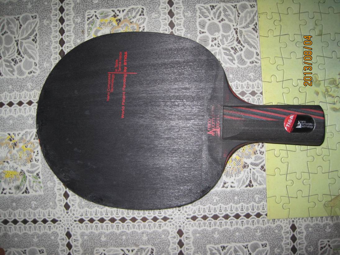 �������ĺ���У�����л�����̼����600���죬֧������˳��