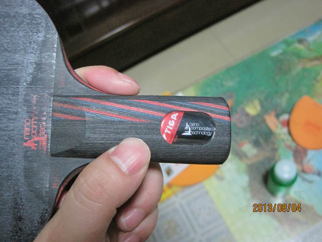 �������ĺ���У�����л�����̼����600���죬֧������˳��