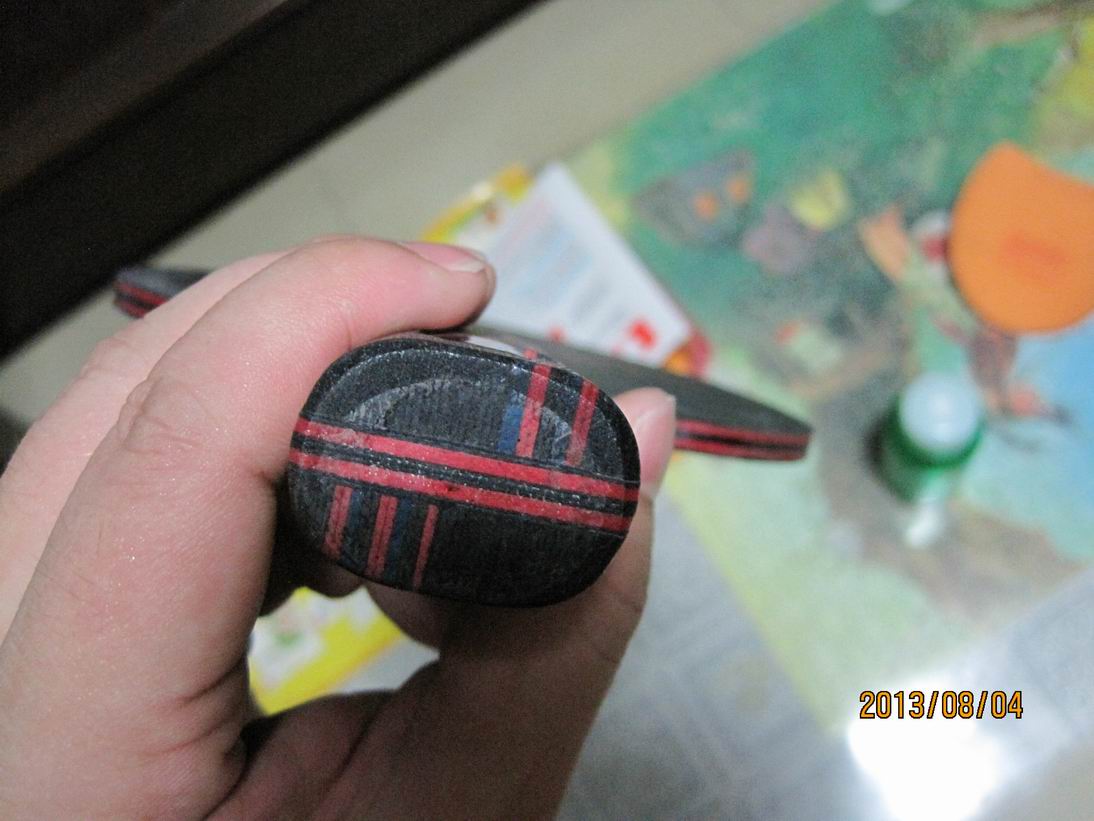 �������ĺ���У�����л�����̼����600���죬֧������˳��