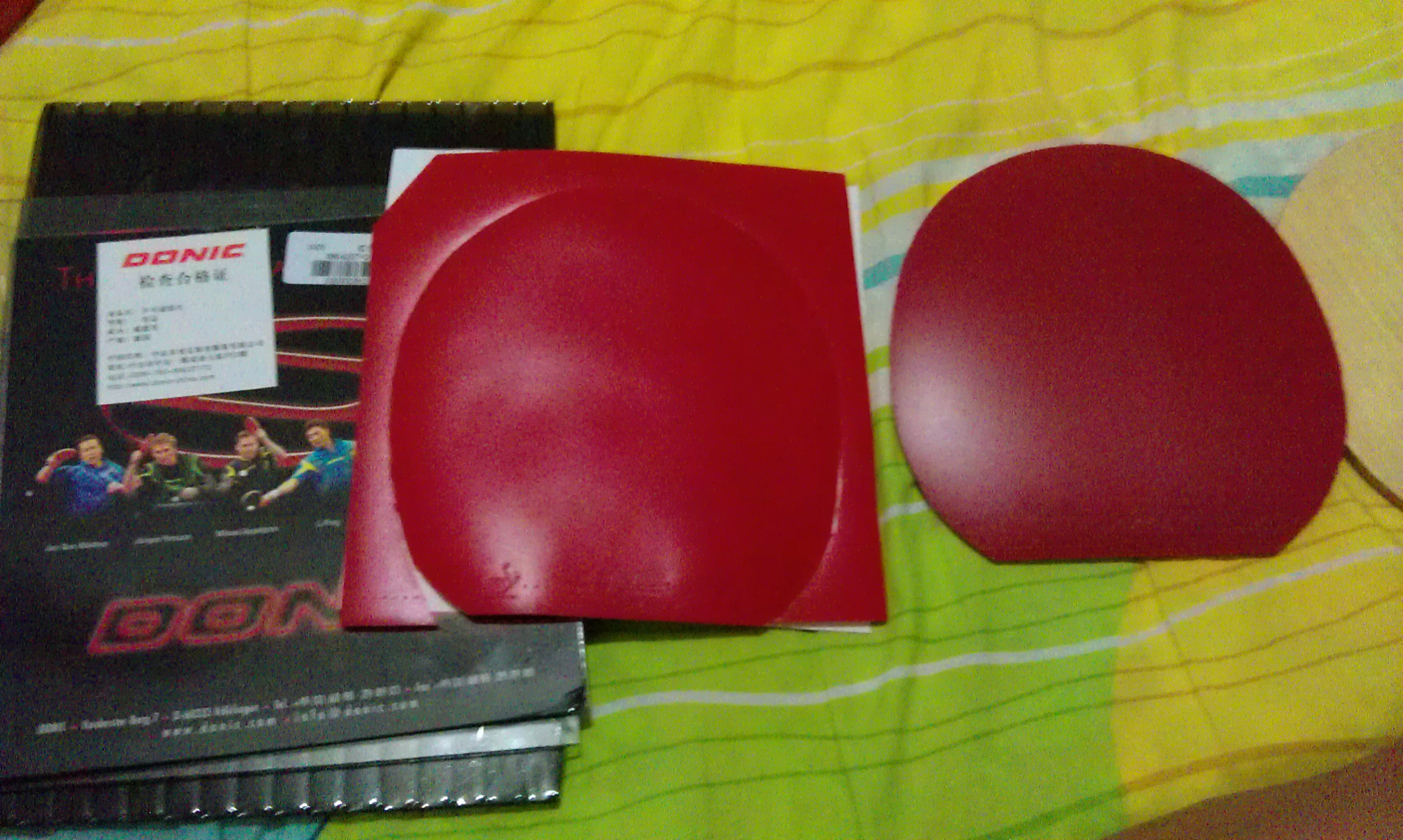 [ԭ��]���������Ӵ��ˣ�������������ϸ�ߴ�