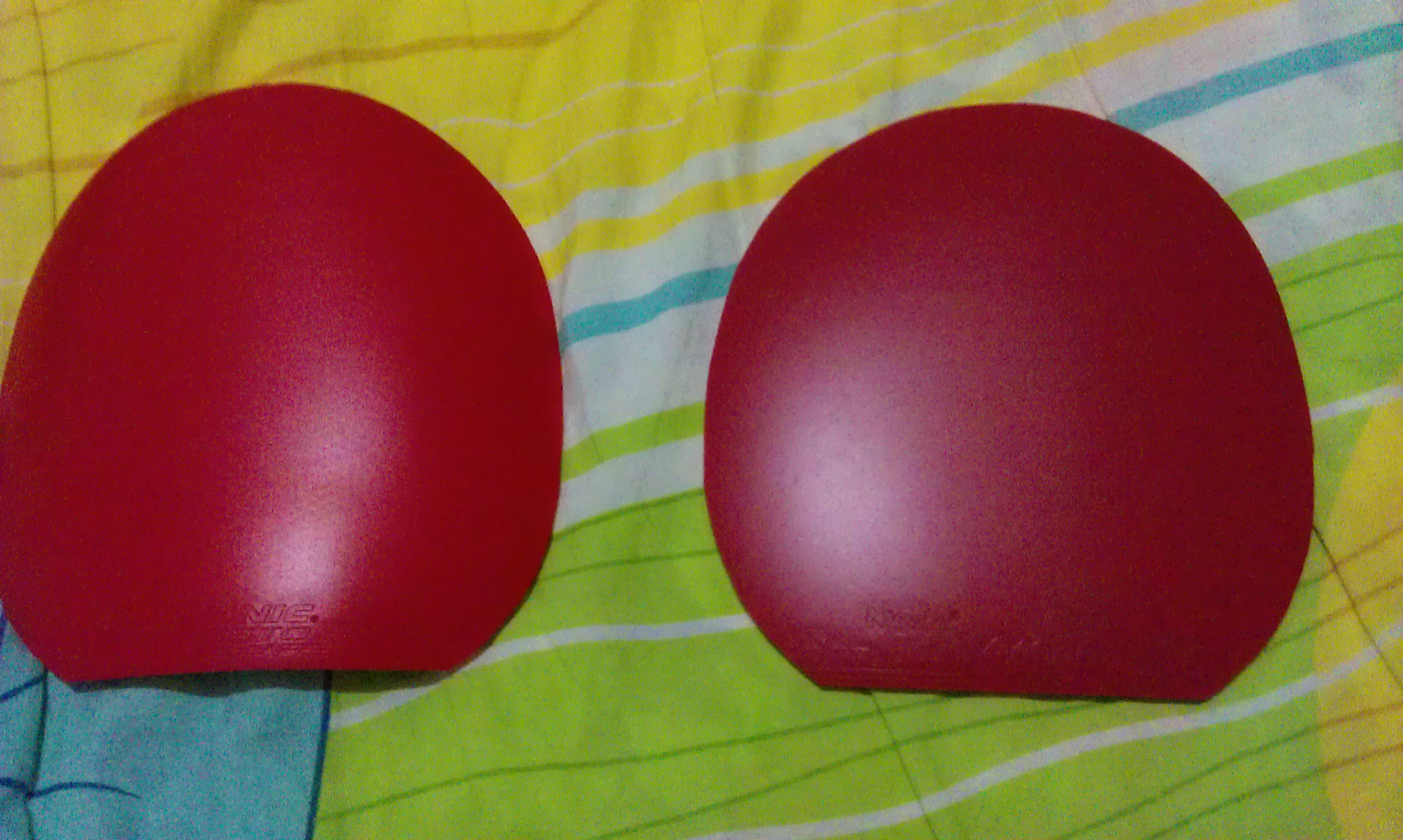 [ԭ��]���������Ӵ��ˣ�������������ϸ�ߴ�