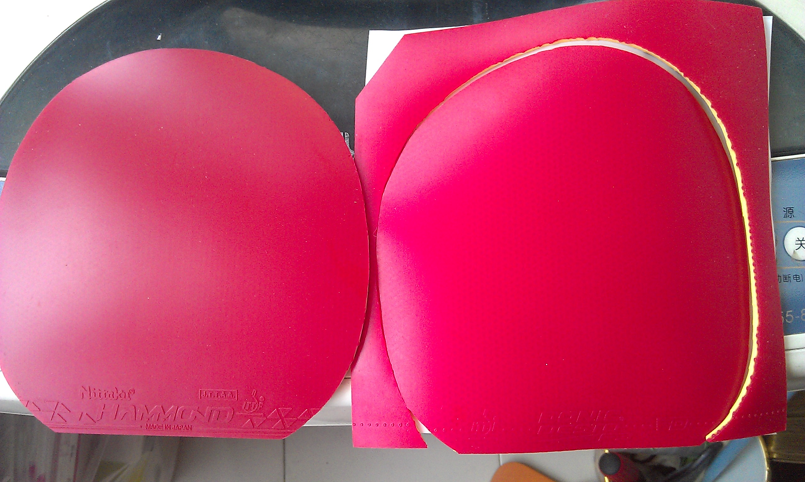 [ԭ��]���������Ӵ��ˣ�������������ϸ�ߴ�