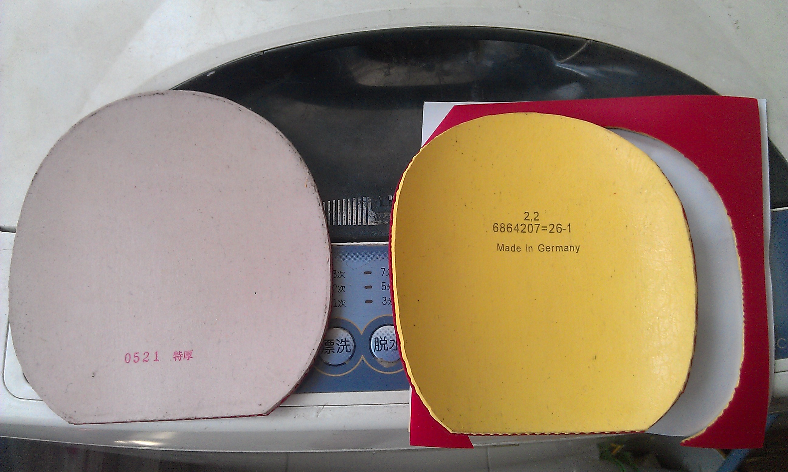 [ԭ��]���������Ӵ��ˣ�������������ϸ�ߴ�