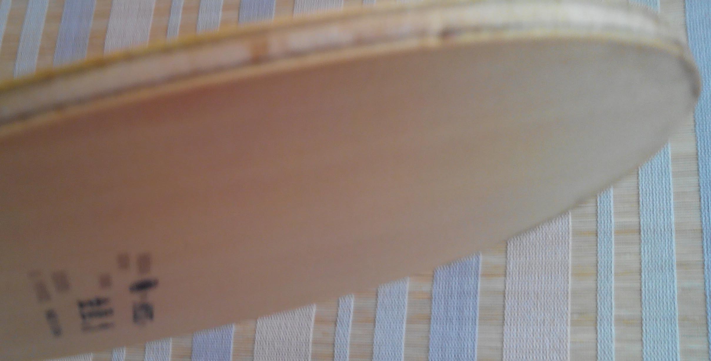 (�ɵ���������̼����ɳ��YE07�����ӽ��ǣ����̼��