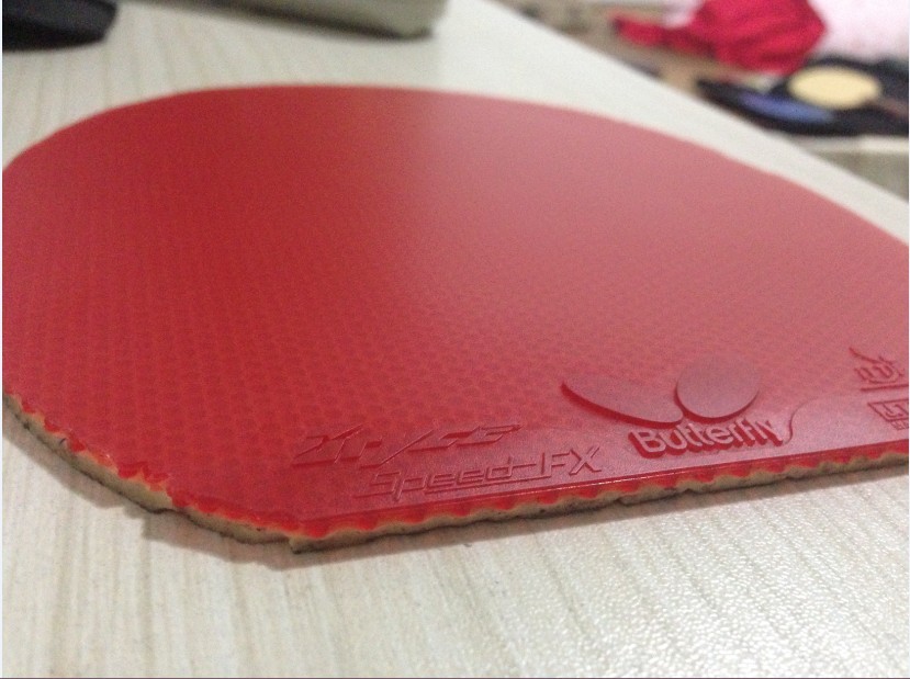 ++++++ FX T64 F1 ѳ
