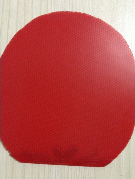 ++++++ FX T64 F1 ѳ