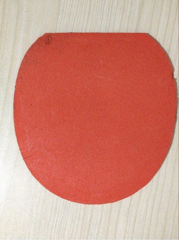 ++++++ FX T64 F1 ѳ