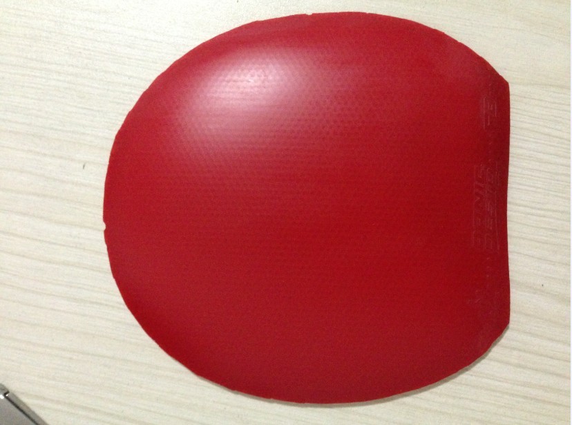 ++++++ FX T64 F1 ѳ