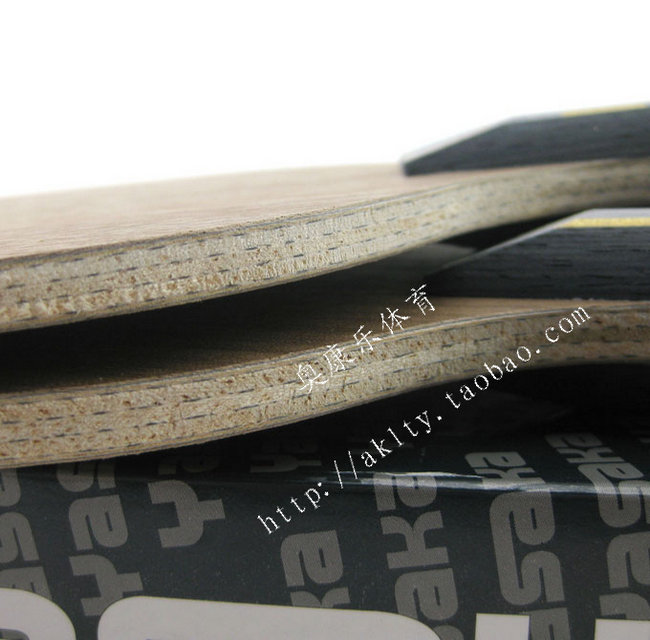 �����ۡ�YASAKA YDM