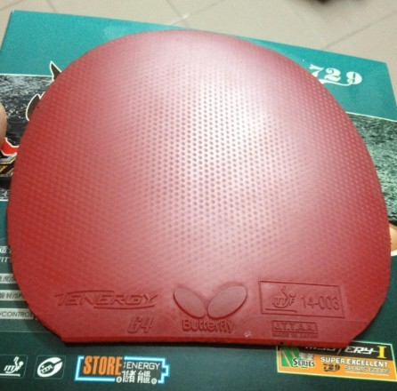 hexer,ͦgrips