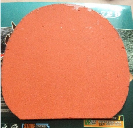 hexer,ͦgrips