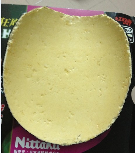 hexer,ͦgrips
