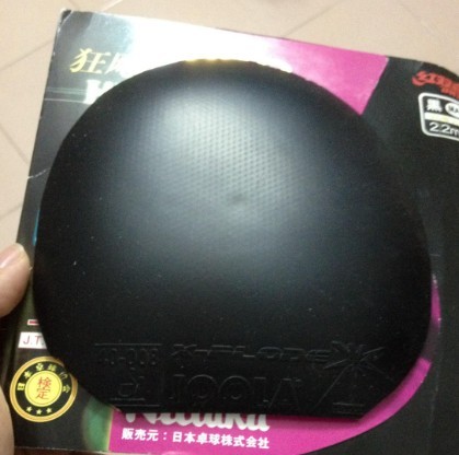 hexer,ͦgrips