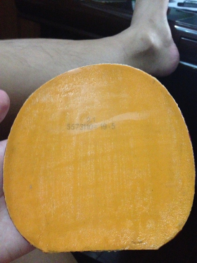 7880µANDRO HEXER