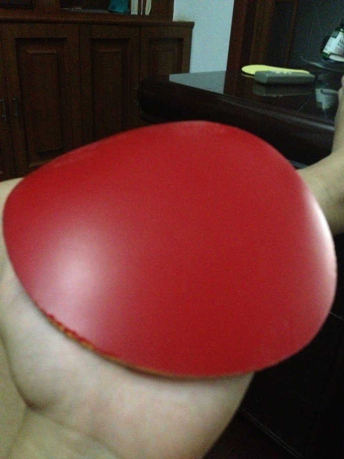 7880µANDRO HEXER