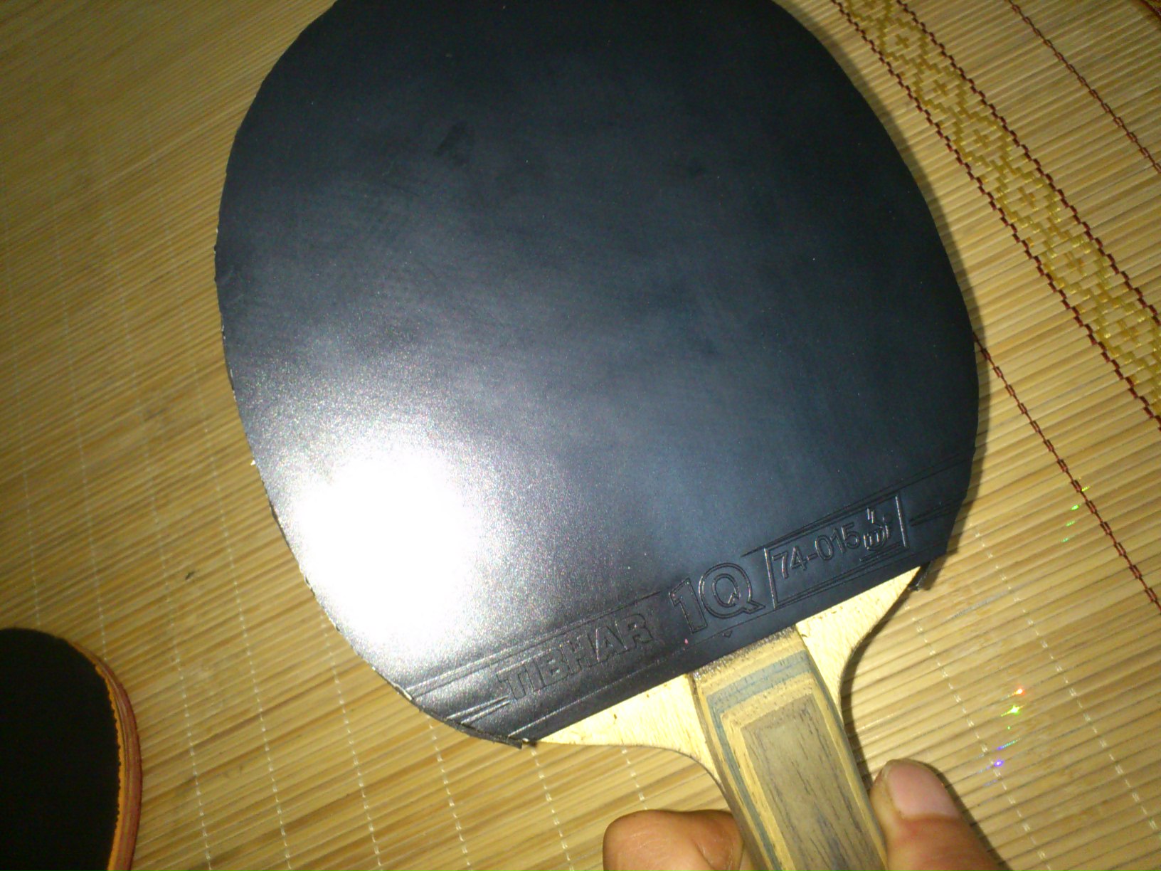 200Ԫ��������neoʡ��39��