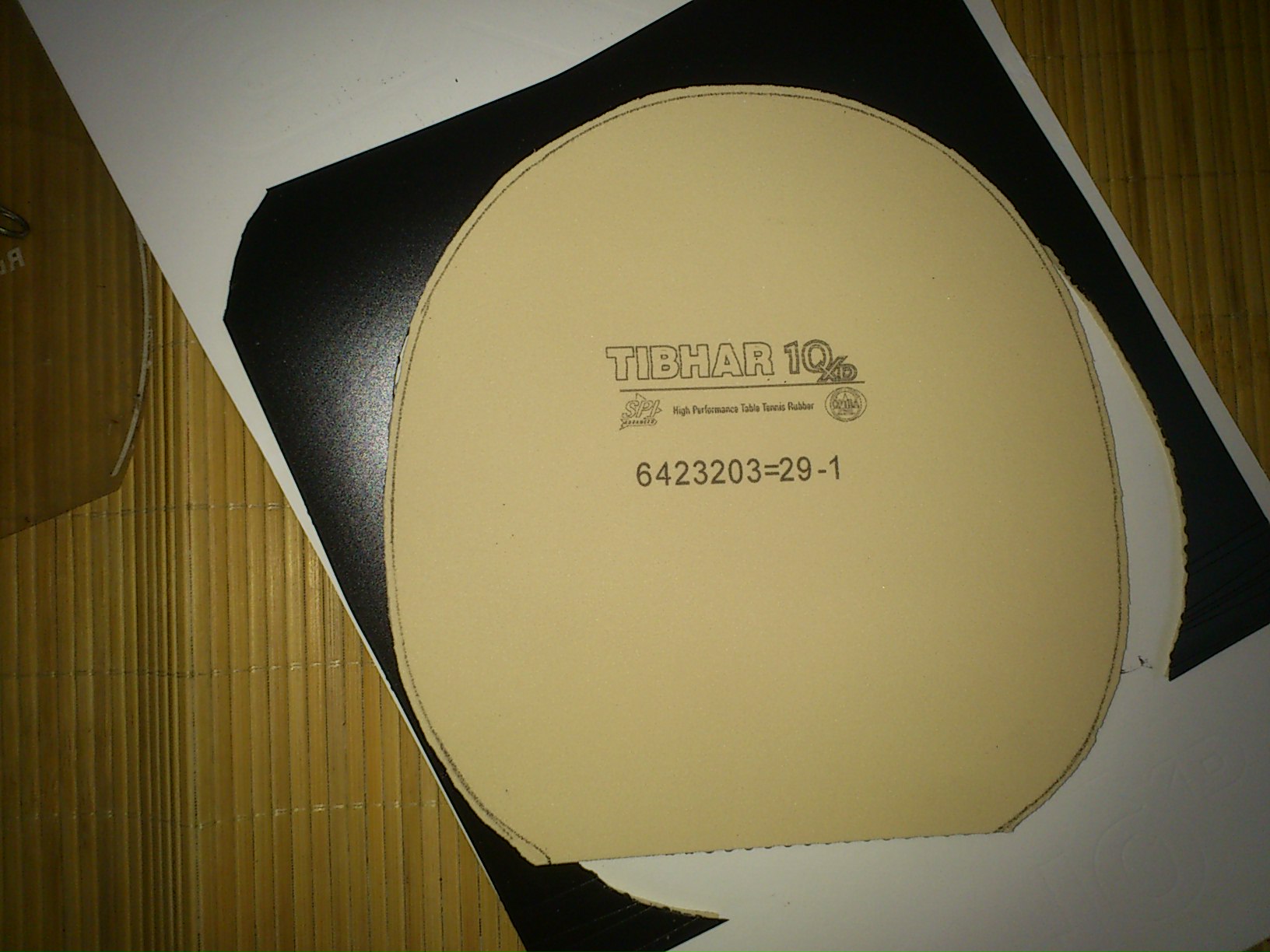 200Ԫ��������neoʡ��39��