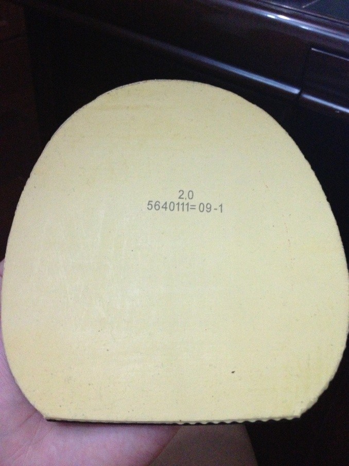 42ʳ8 F2