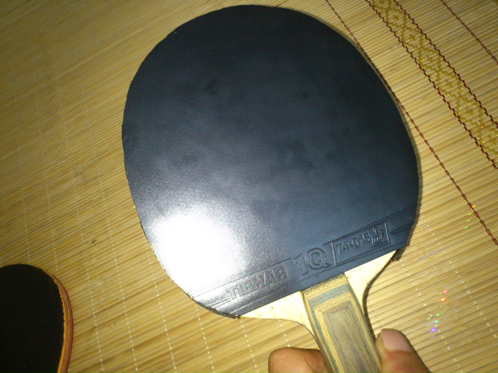 9.9׵1QXD,190