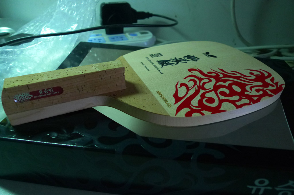 ½һ顾ҵһ