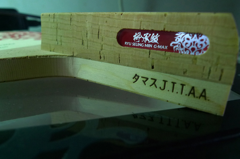 ½һ顾ҵһ