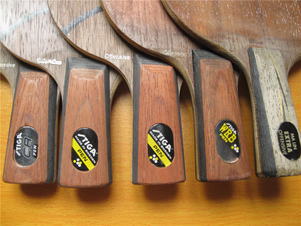 �ϻ�--�����KOTO���OC����