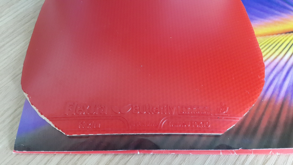 �Żݳ�����flextra�����׽���һ��ʡ�켫2