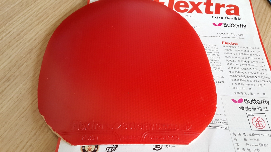 �Żݳ�����flextra�����׽���һ��ʡ�켫2