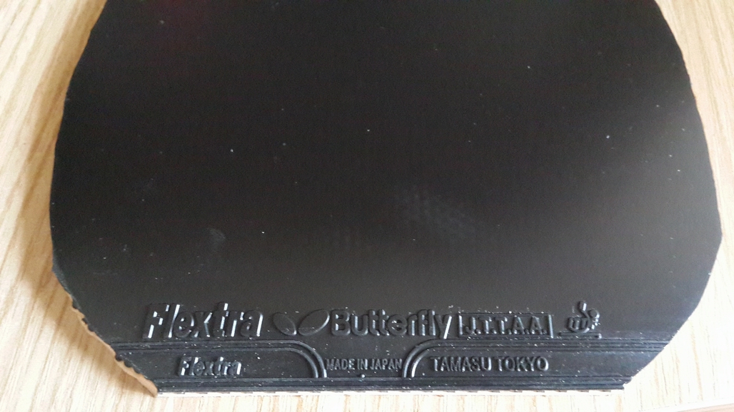 �Żݳ�����flextra�����׽���һ��ʡ�켫2