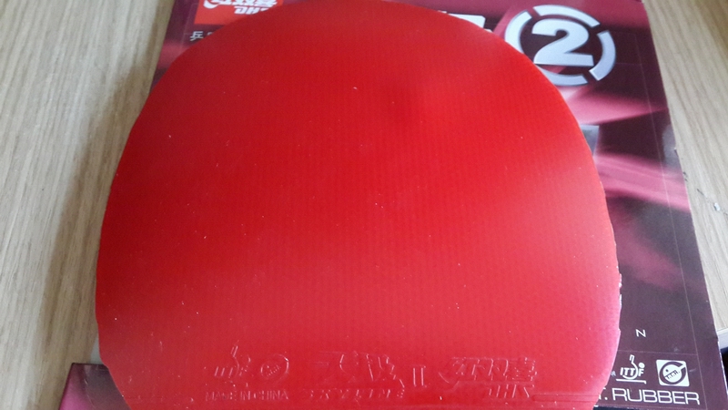 �Żݳ�����flextra�����׽���һ��ʡ�켫2