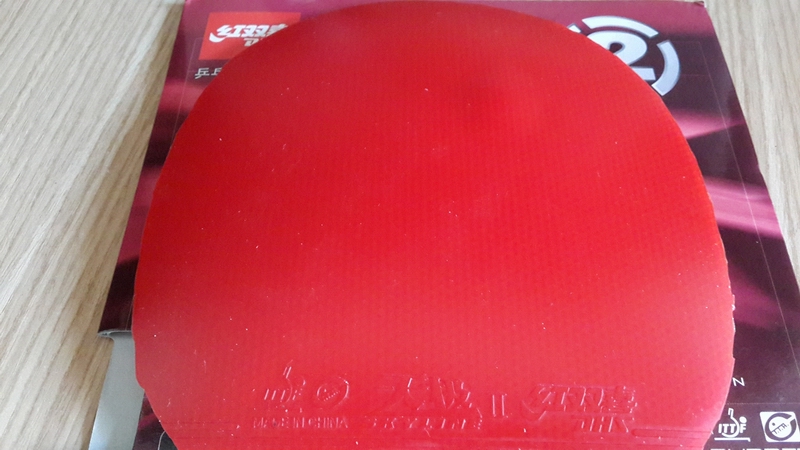 �Żݳ�����flextra�����׽���һ��ʡ�켫2