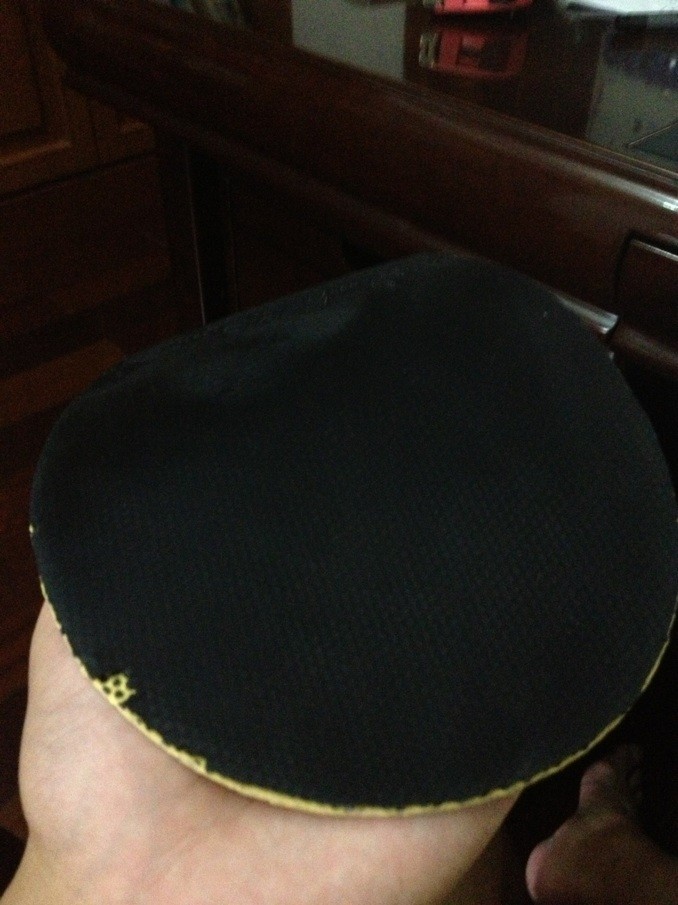 һf2 fd  58