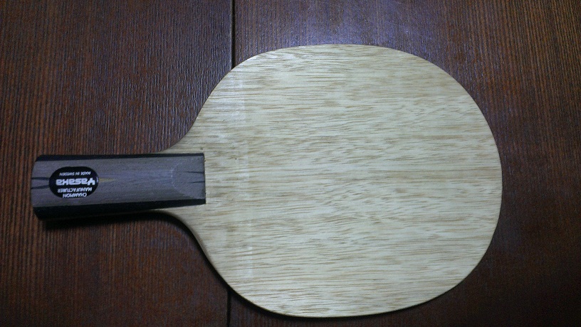 �ϻ���̼��YEO�������˰�