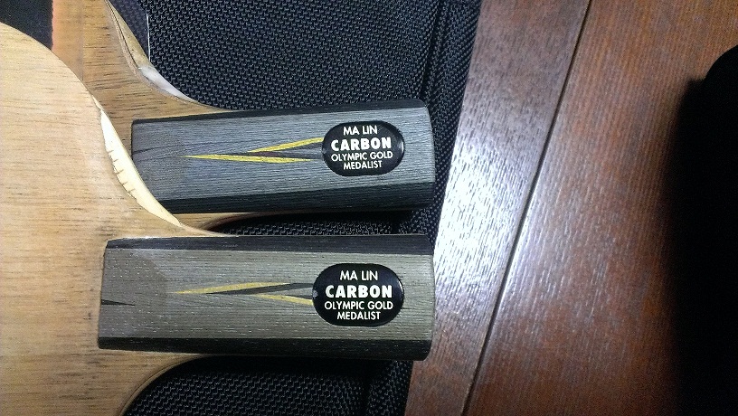 �ϻ���̼��YEO�������˰�