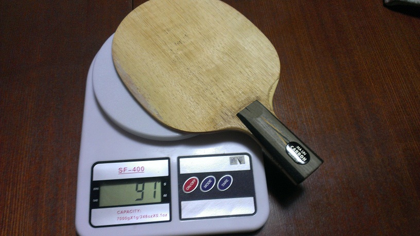 �ϻ���̼��YEO�������˰�