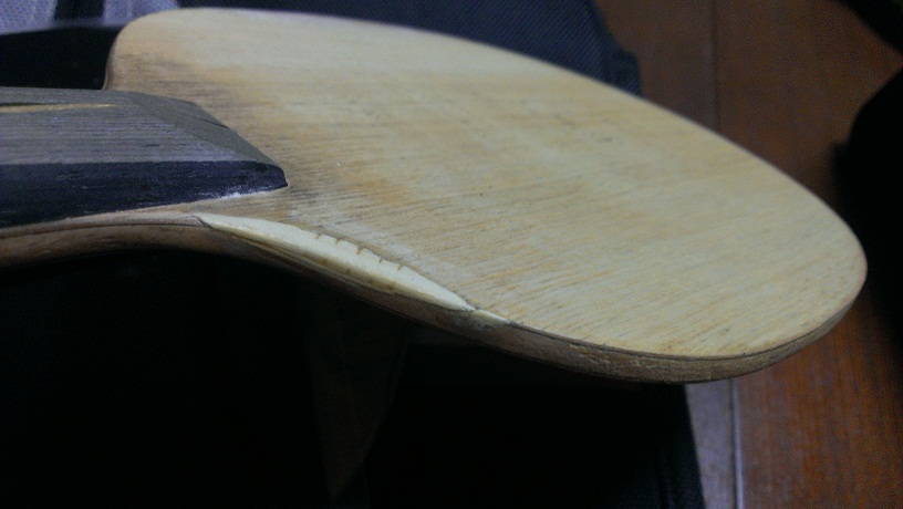 �ϻ���̼��YEO�������˰�