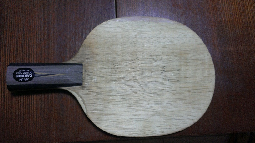 �ϻ���̼��YEO�������˰�