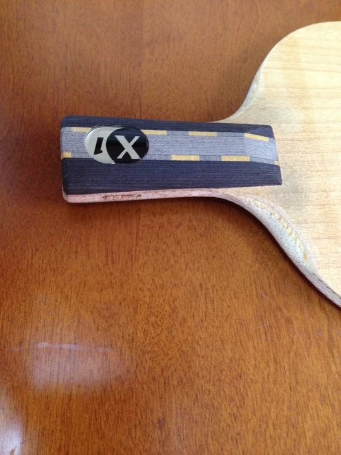 ������ x1,86�ˣ�320��֧����