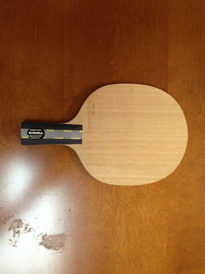 ������ x1,86�ˣ�320��֧����