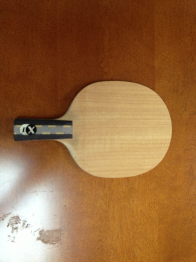 ������ x1,86�ˣ�320��֧����