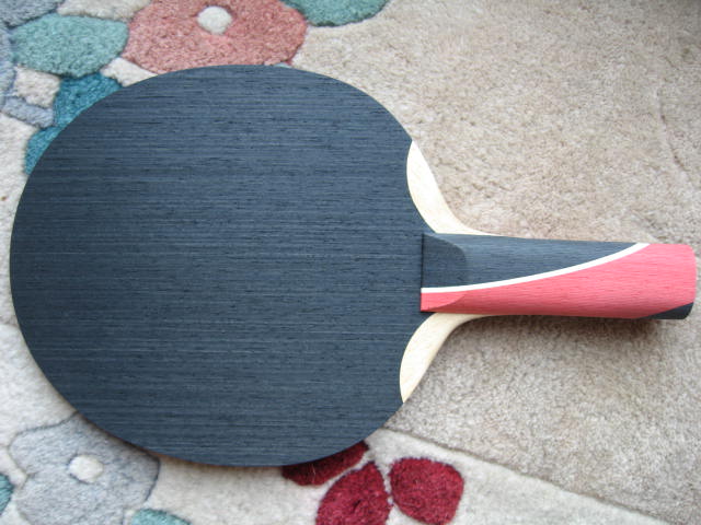 ��JOOLA ST  430 �������  ֧����