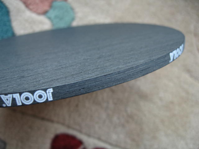 ��JOOLA ST  430 �������  ֧����