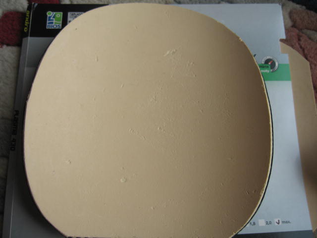 ��JOOLA ST  430 �������  ֧����